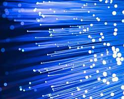 Loja de Máquina de fusão de fibra óptica