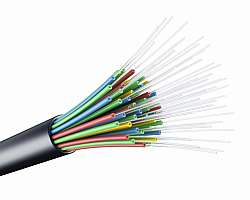 Máquina de fazer fusão em fibra óptica Máquina de fazer fusão em fibra óptica