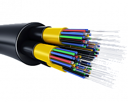 Máquina de fusão de fibra óptica fujikura 22s