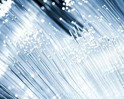 Máquina de fazer fusão em fibra óptica Máquina de fazer fusão em fibra óptica