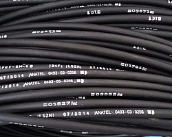 Máquina de fazer fusão em fibra óptica Máquina de fazer fusão em fibra óptica