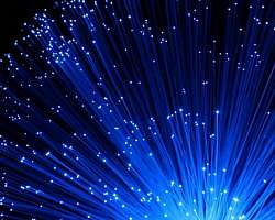Máquina de fazer fusão em fibra óptica Máquina de fazer fusão em fibra óptica