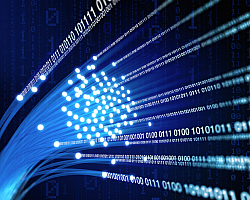 Poste de fibra orçamento