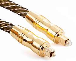 Tubete para emenda de fibra óptica Tubete para emenda de fibra óptica