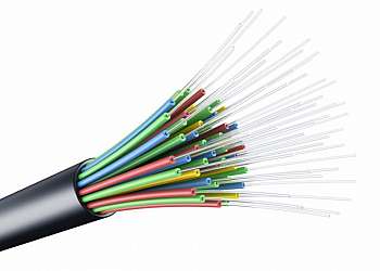 Tubetes fibra óptica Tubetes fibra óptica