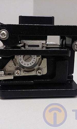 Clivador de fibra óptica preço Clivador de fibra óptica preço