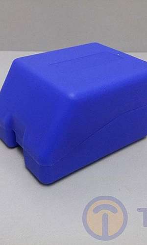 Clivador de fibra óptica Clivador de fibra óptica