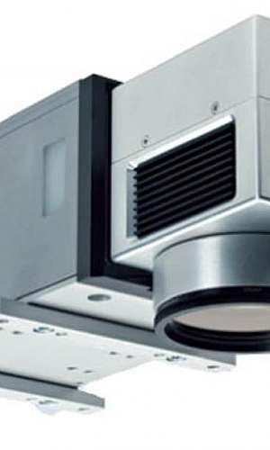 Laser diodo fibra óptica Laser diodo fibra óptica